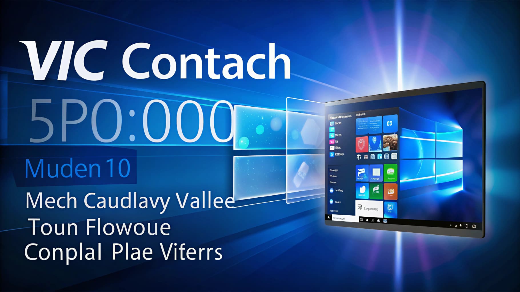 Introduction to Digitizing Video with the Diamond VC500