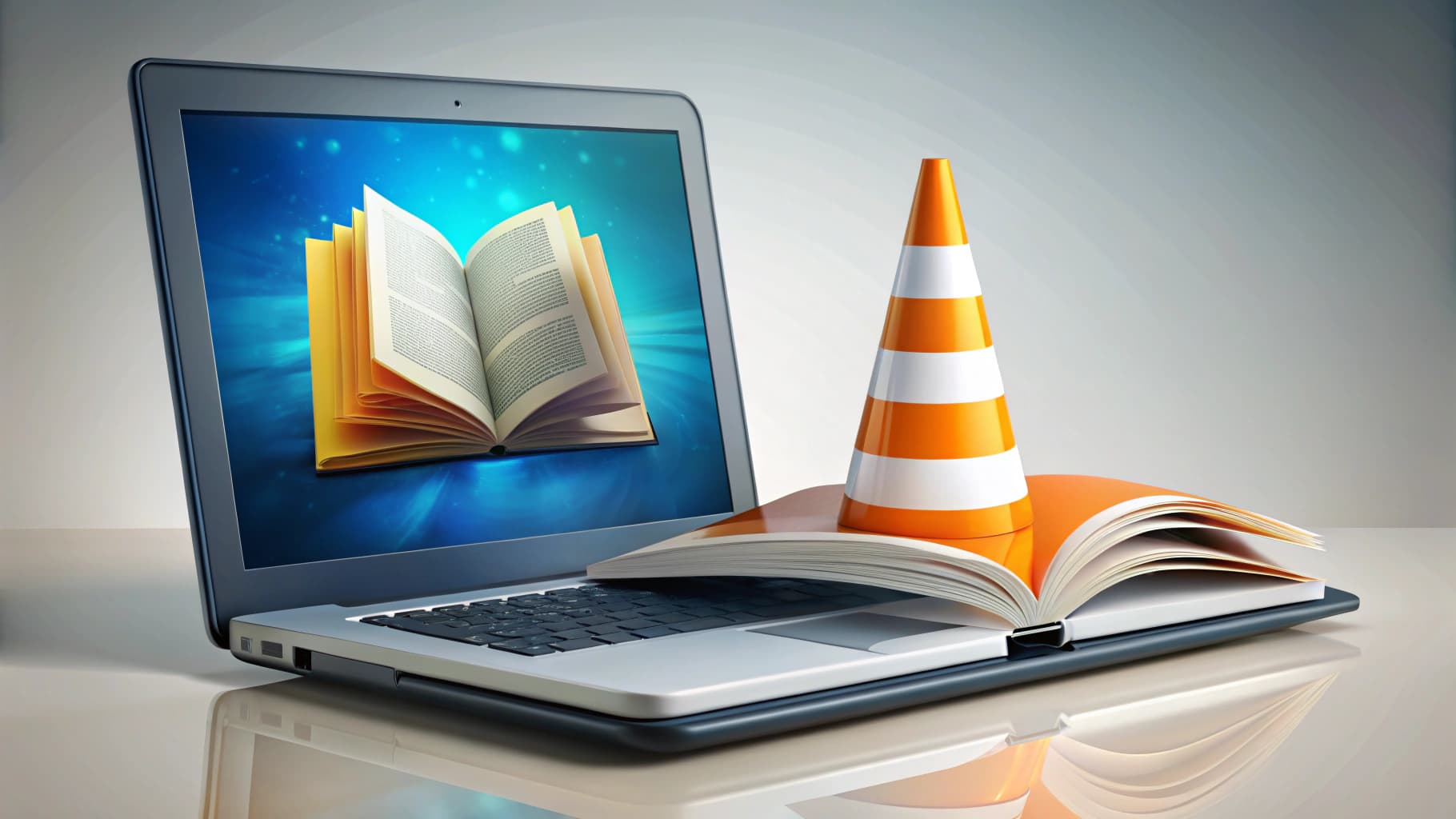 Using HandBrake and VLC Media Player for Video Conversion